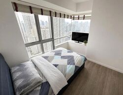 Twin Regency (D3), Condominium #607507661